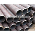 boiler heat exchanger steel pipe A199 T11 T22 T5 T9